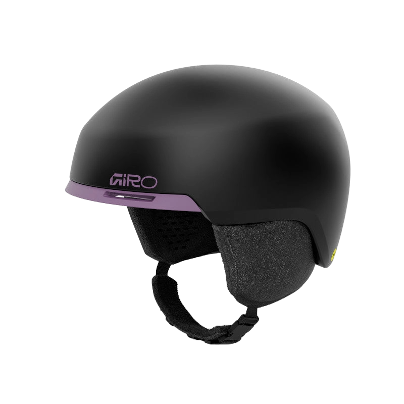 Giro Taggert MIPS Snow Helmet