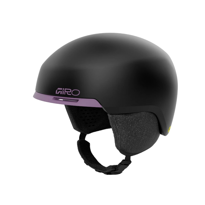 Giro Taggert MIPS Snow Helmet