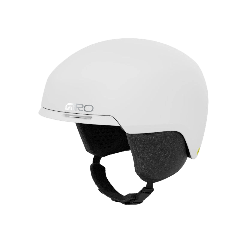 Giro Taggert MIPS Snow Helmet