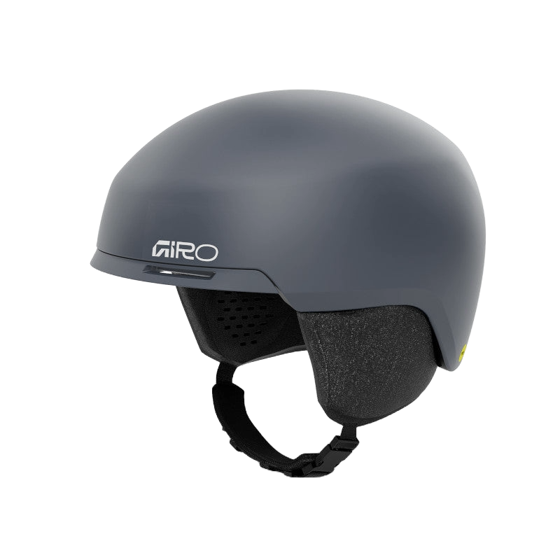 Giro Taggert MIPS Snow Helmet