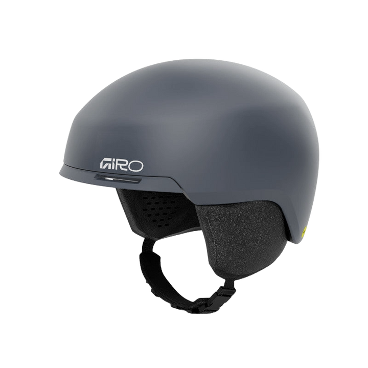 Giro Taggert MIPS Snow Helmet