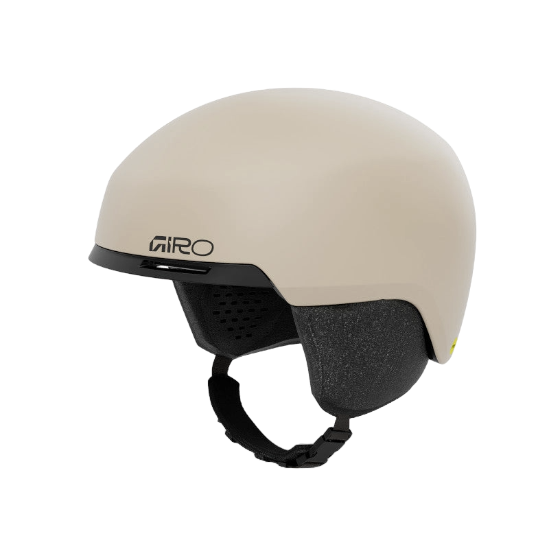 Giro Taggert MIPS Snow Helmet
