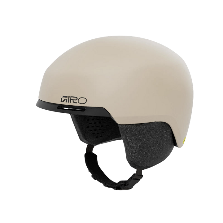 Giro Taggert MIPS Snow Helmet