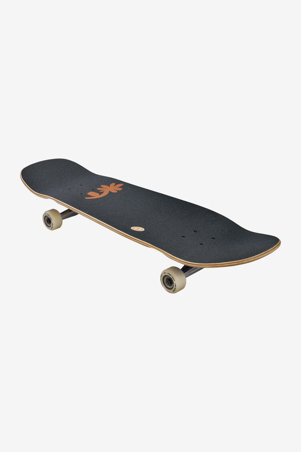 Globe Huntsman 9.75" Cruiser Skateboard