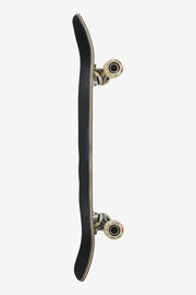 Globe Restless 10" Skateboard