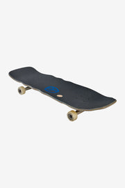 Globe Restless 10" Skateboard