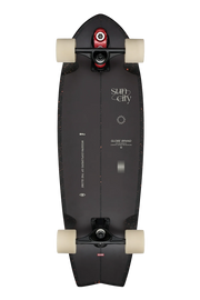 Globe Sun City 2 30" Surf Skate