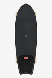 Globe Sun City 2 30" Surf Skate