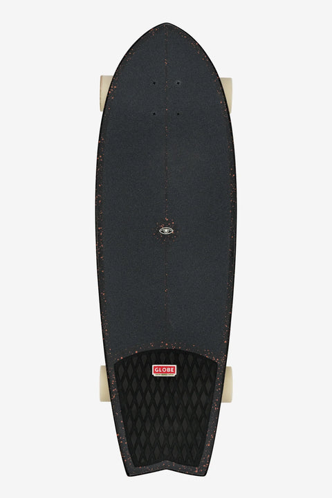 Globe Sun City 2 30" Surf Skate