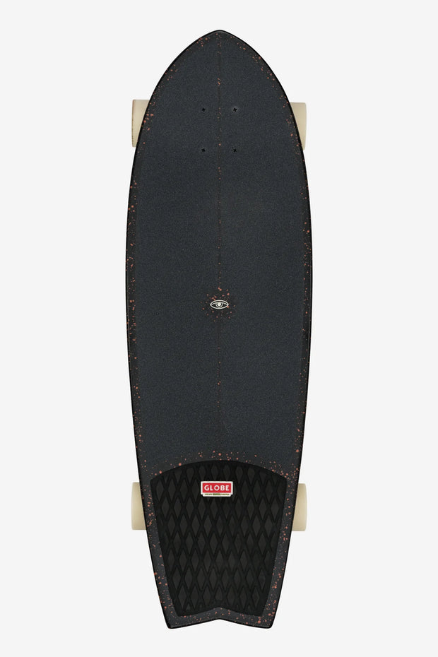 Globe Sun City 2 30" Surf Skate