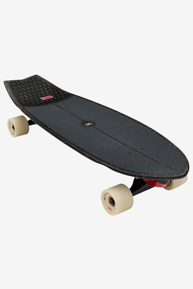 Globe Sun City 2 30" Surf Skate