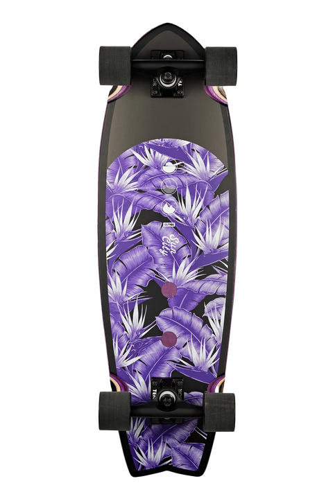 Globe Sun City 30" Cruiser Skateboard