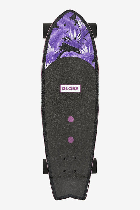 Globe Sun City 30" Cruiser Skateboard