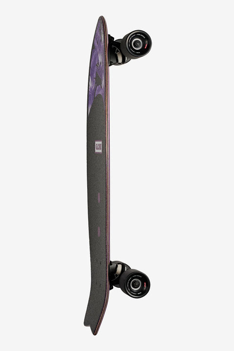 Globe Sun City 30" Cruiser Skateboard