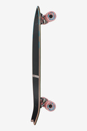 Globe Sun City 30" Cruiser Skateboard