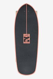 Globe Thumpy 30" Surf Skate