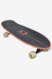 Globe Thumpy 30" Surf Skate