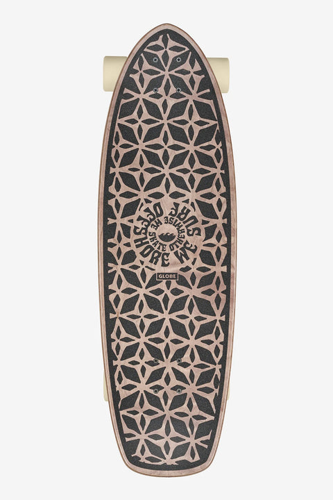 Globe Zuma Surf Skate