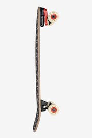 Globe Zuma Surf Skate