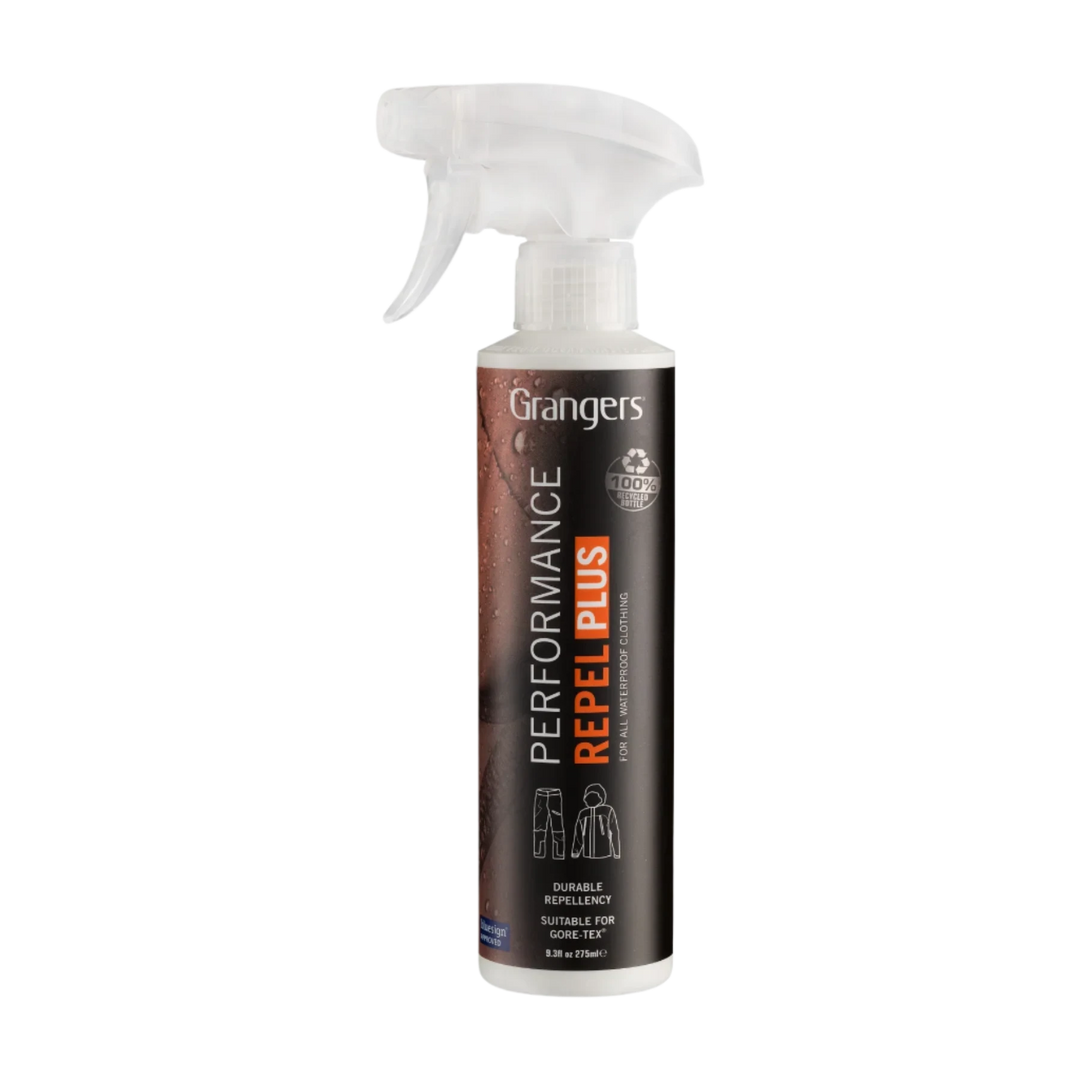 Grangers Performance Repel Plus