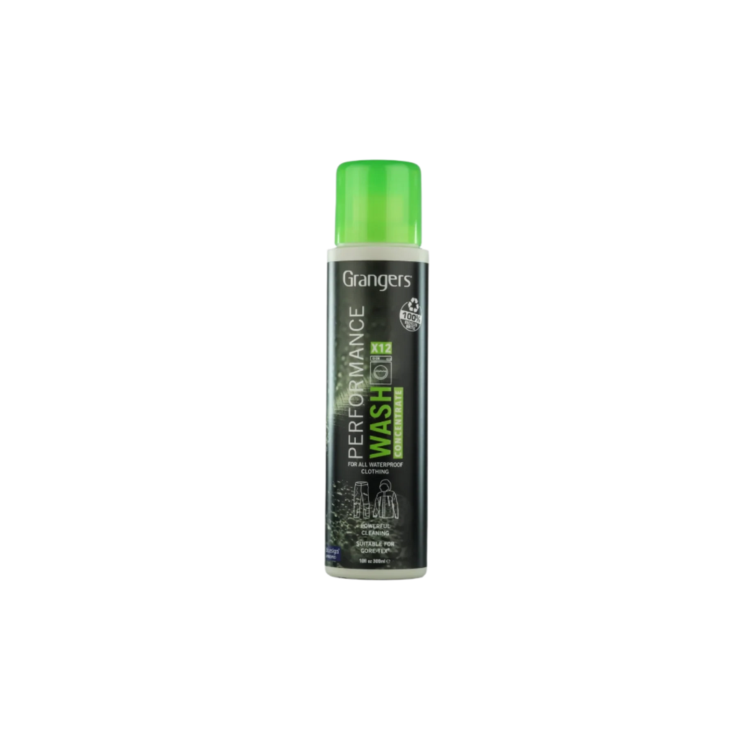 Grangers Performance Wash