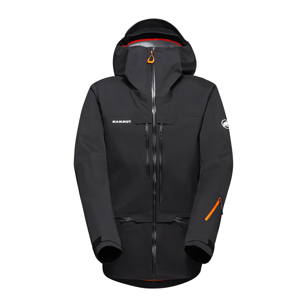 haldigrat-hs-hooded-jacket-men