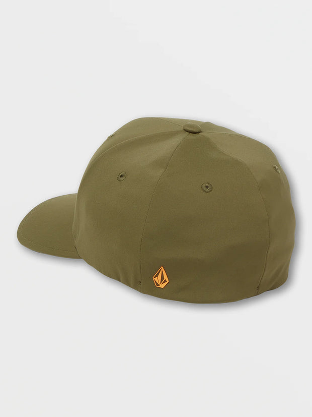 Volcom Workwear Cap