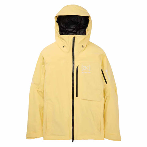 Burton [ak] 2024 Helitack GORE‑TEX 2L Stretch Jacket