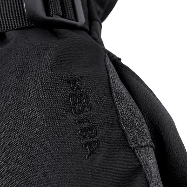 Hestra Army Leather Extreme Mitt