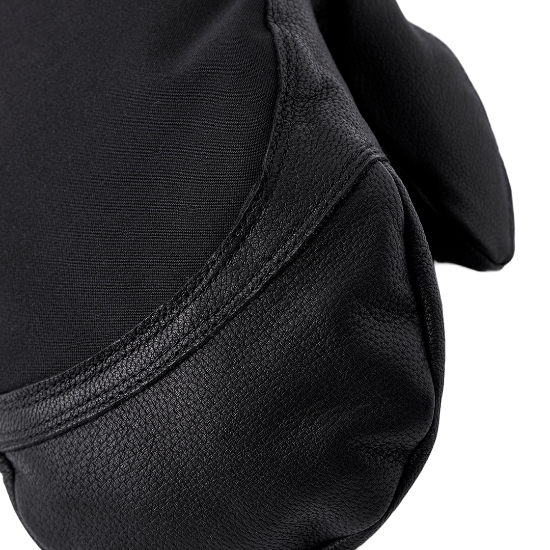 Hestra Army Leather Extreme Mitt
