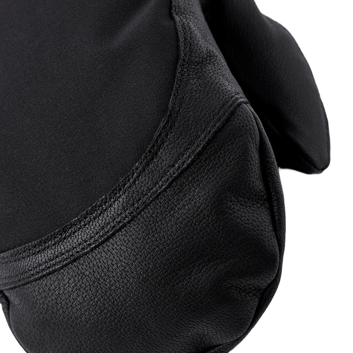 Hestra Army Leather Extreme Mitt