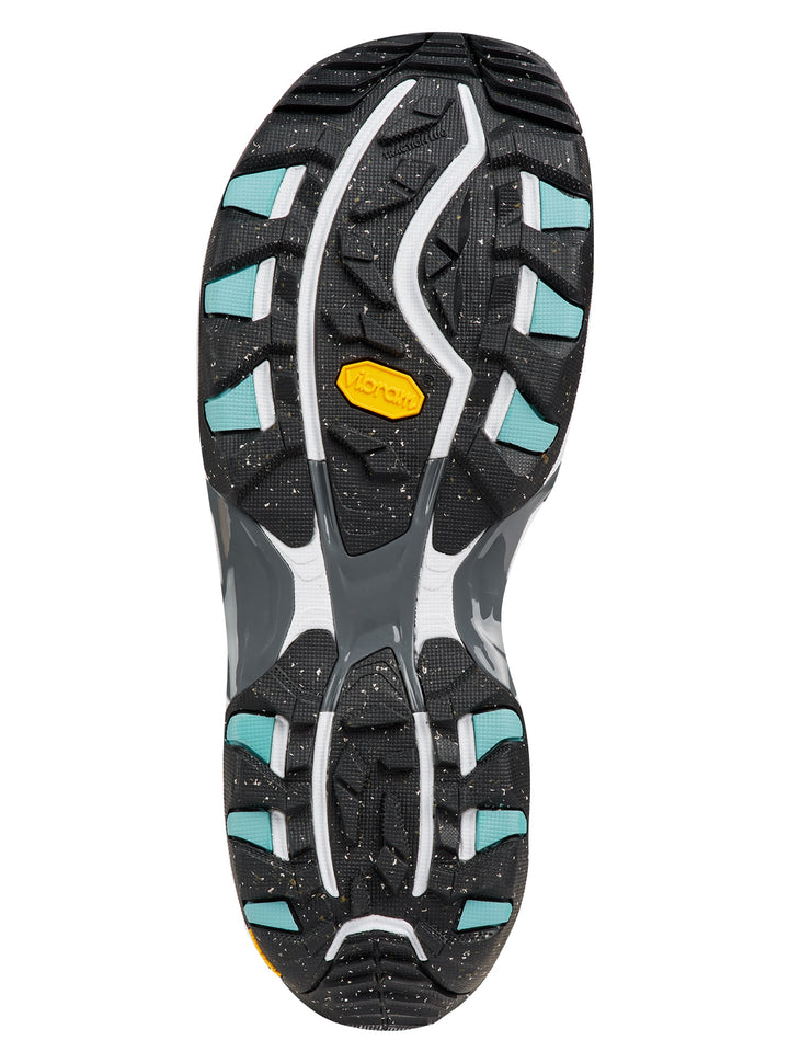 Burton 2027 Highshot X Pro Step On® Wide Snowboard Boots