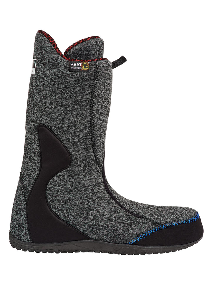 Burton 2027 Highshot X Pro Step On® Snowboard Boots