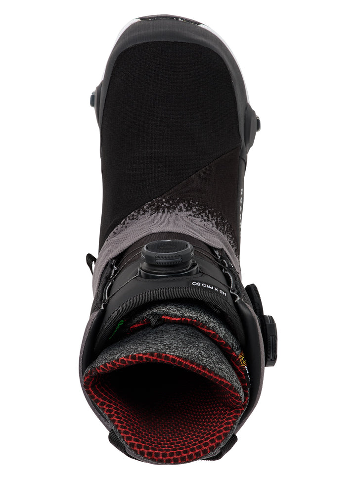 Burton 2027 Highshot X Pro Step On® Snowboard Boots