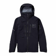 Burton [ak] 2024 Hover GORE‑TEX Pro 3L Jacket