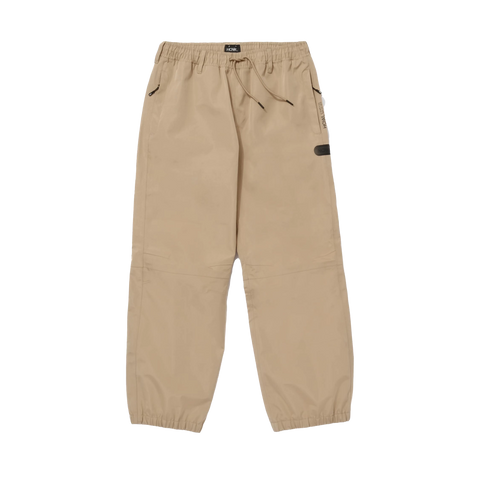 Howl 2024 Nowhere Pant