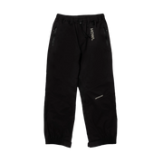 Howl 2024 Shell Pant