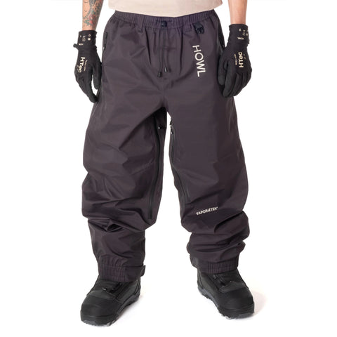 Howl 2024 Shell Pant