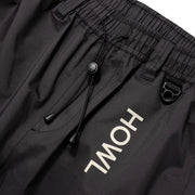 Howl 2024 Shell Pant