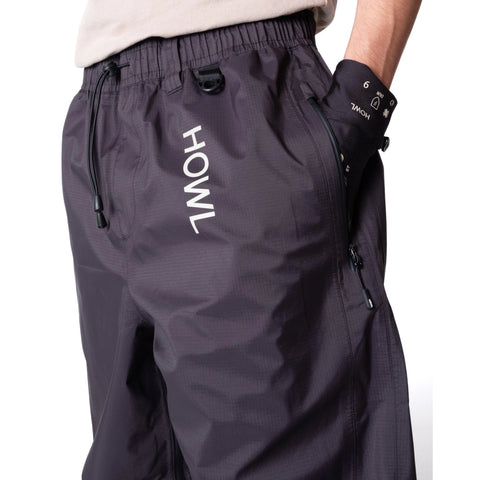 Howl 2024 Shell Pant