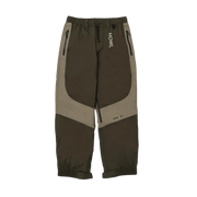 Howl 2024 Shell Pant