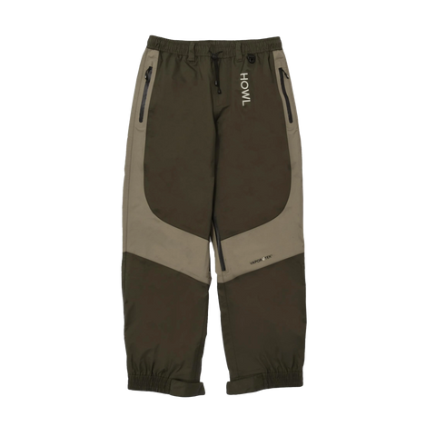 Howl 2024 Shell Pant