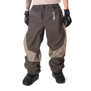 Howl 2024 Shell Pant