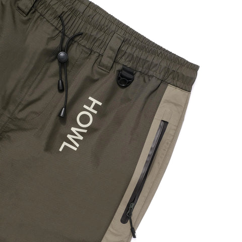 Howl 2024 Shell Pant