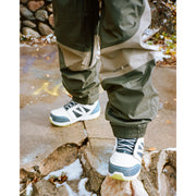 Howl 2024 Shell Pant