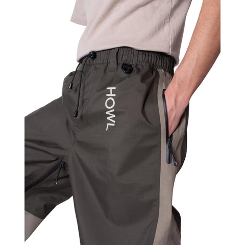 Howl 2024 Shell Pant