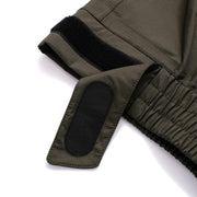 Howl 2024 Shell Pant