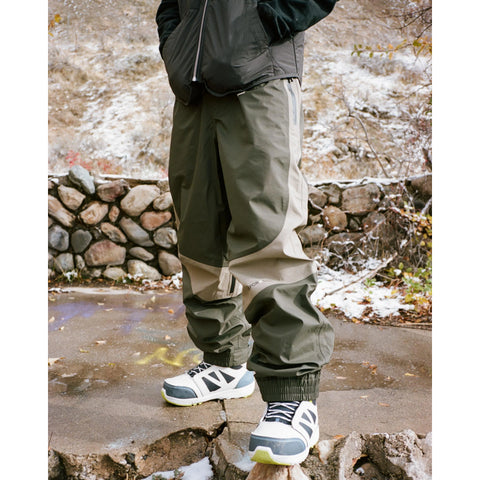 Howl 2024 Shell Pant