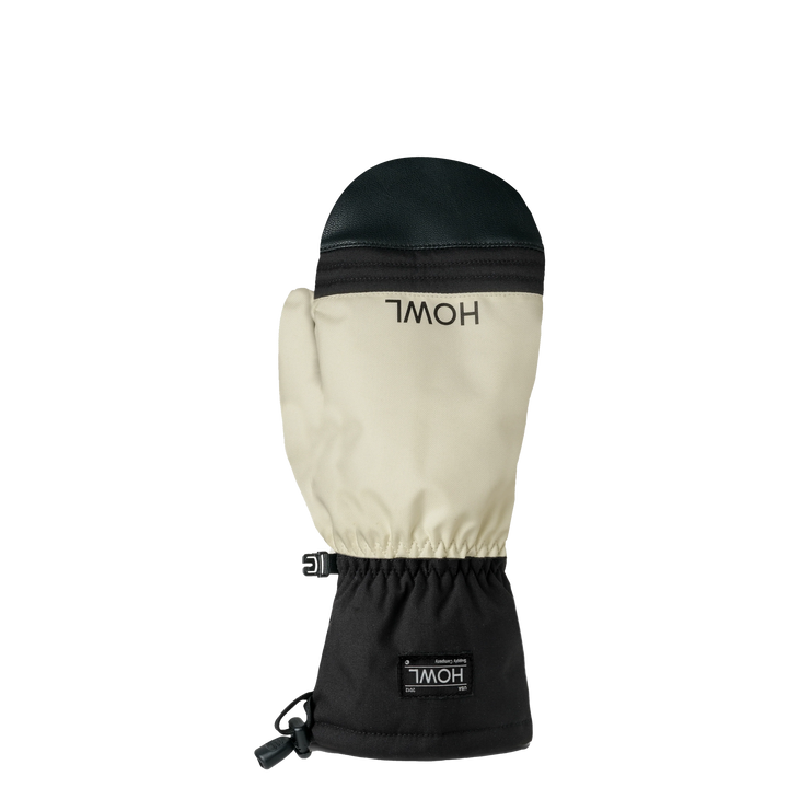 Howl 2024 Team Mitts