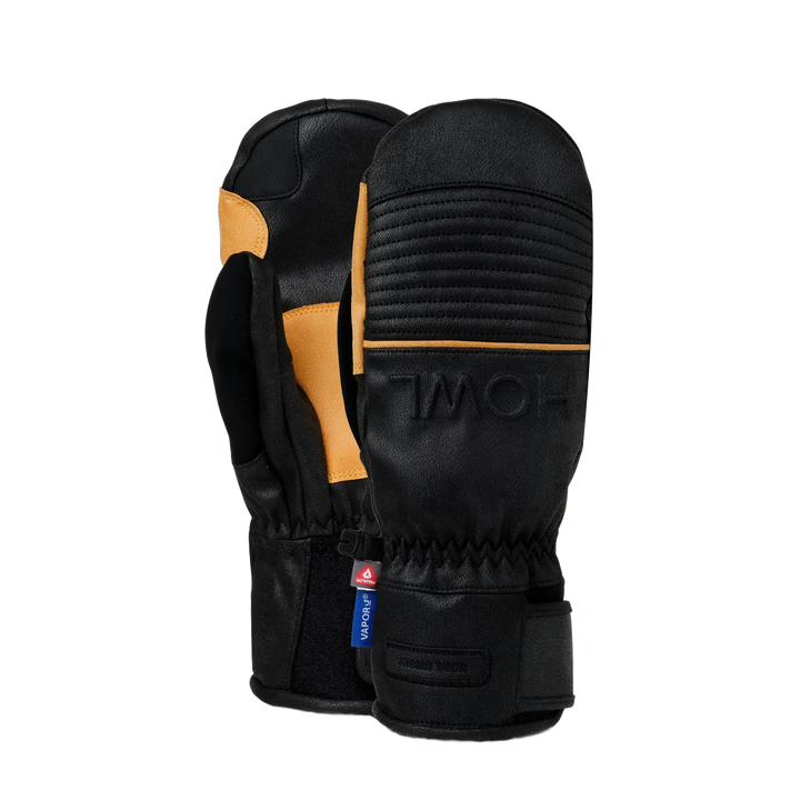 Howl 2025 Sexton Mitt